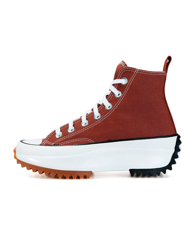 Tenis-Converse-Run-Star-Hike-Seasonal