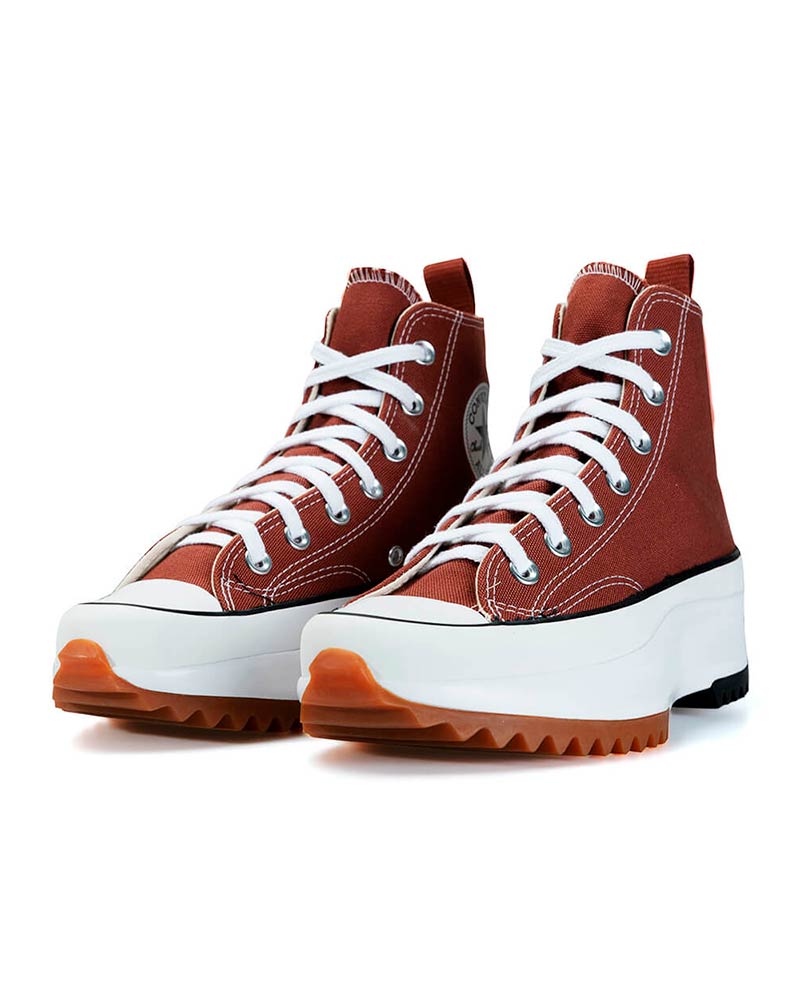 Tenis-Converse-Run-Star-Hike-Seasonal