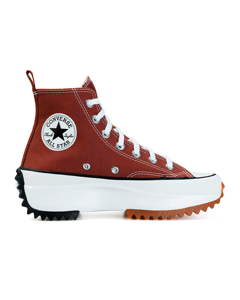 Tenis-Converse-Run-Star-Hike-Seasonal