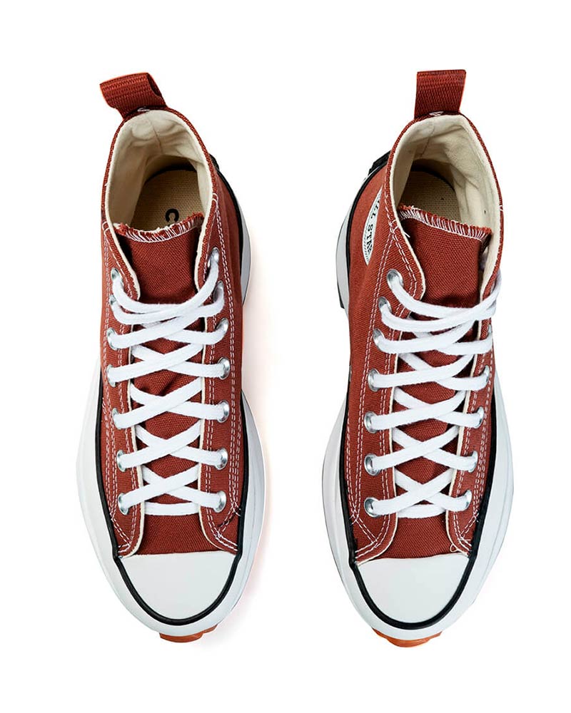 Tenis-Converse-Run-Star-Hike-Seasonal