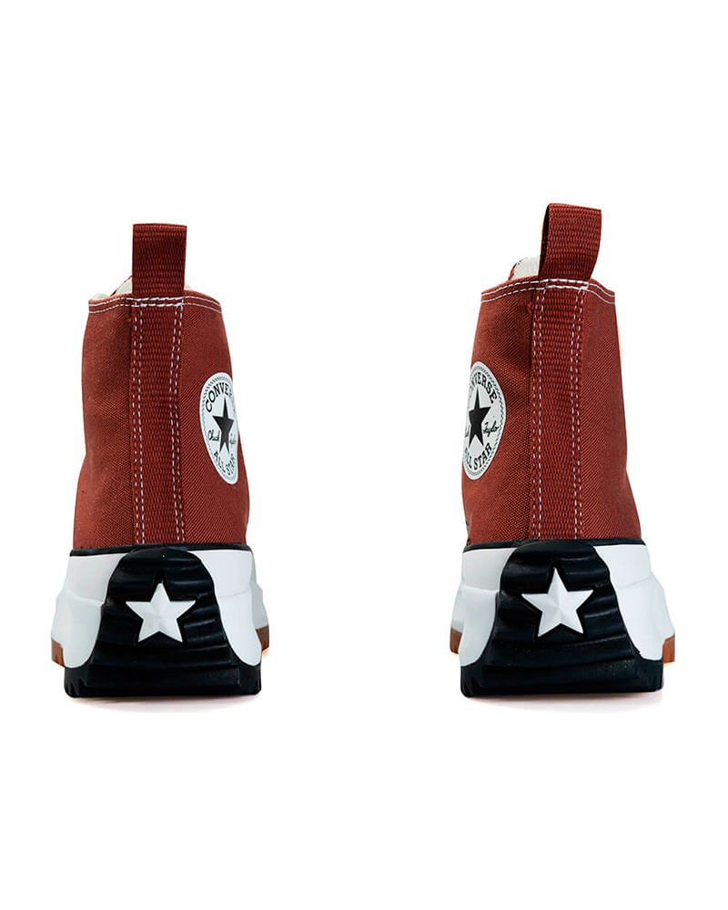 Tenis-Converse-Run-Star-Hike-Seasonal