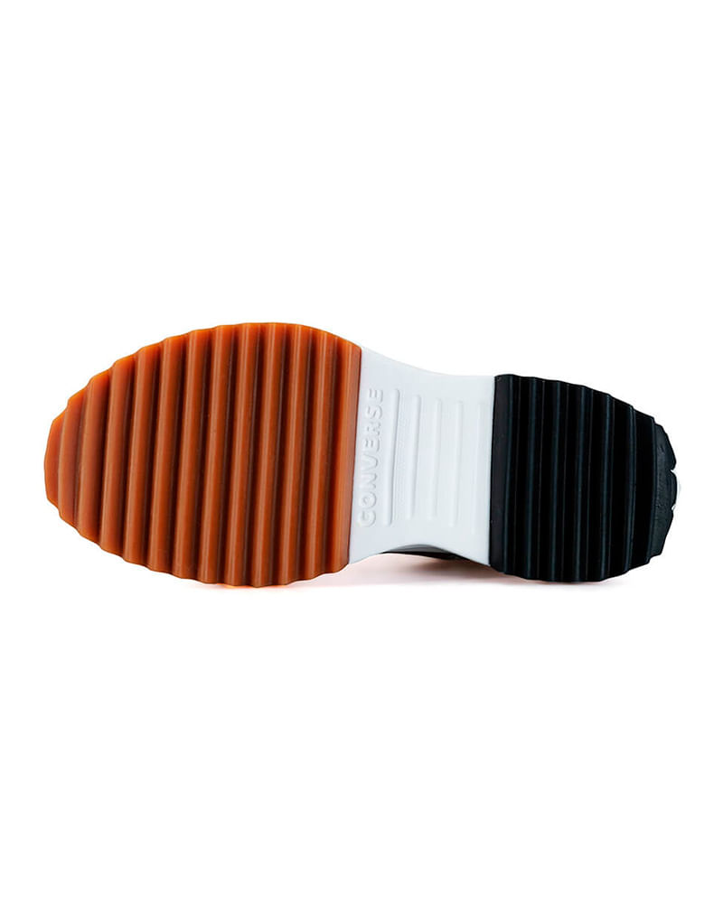 Tenis-Converse-Run-Star-Hike-Seasonal
