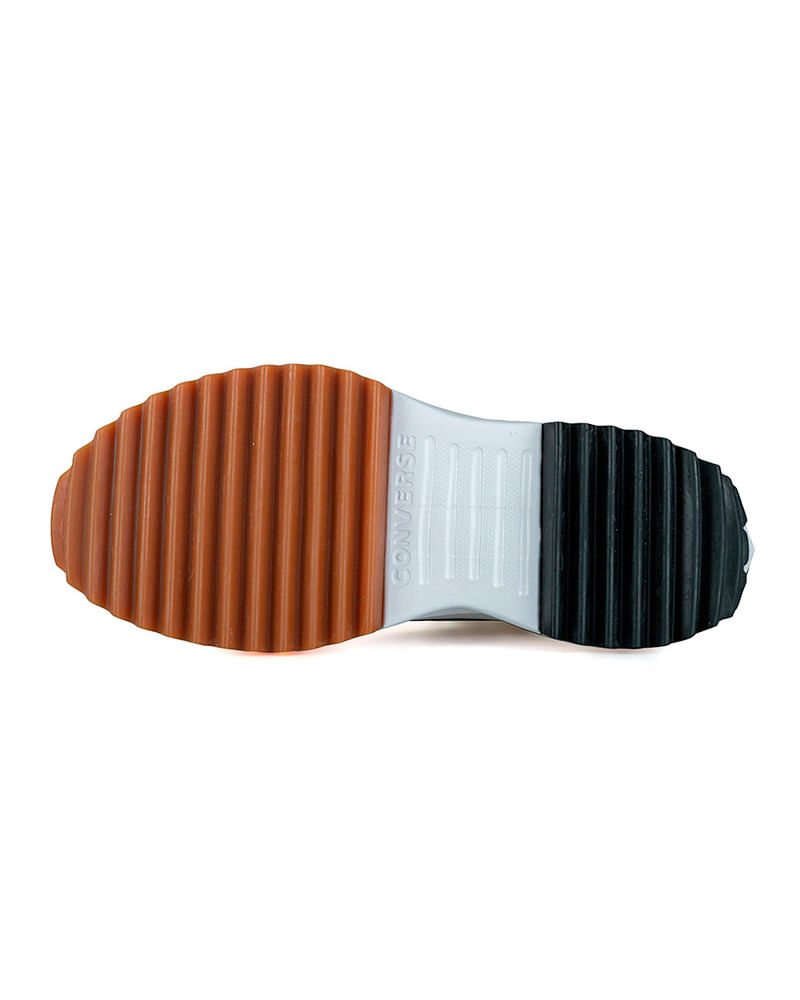 Tenis-Converse-Run-Star-Hike-Seasonal