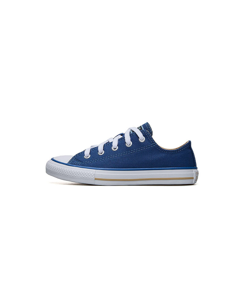 Tenis-Converse-Chuck-Taylor-PS-Infantil