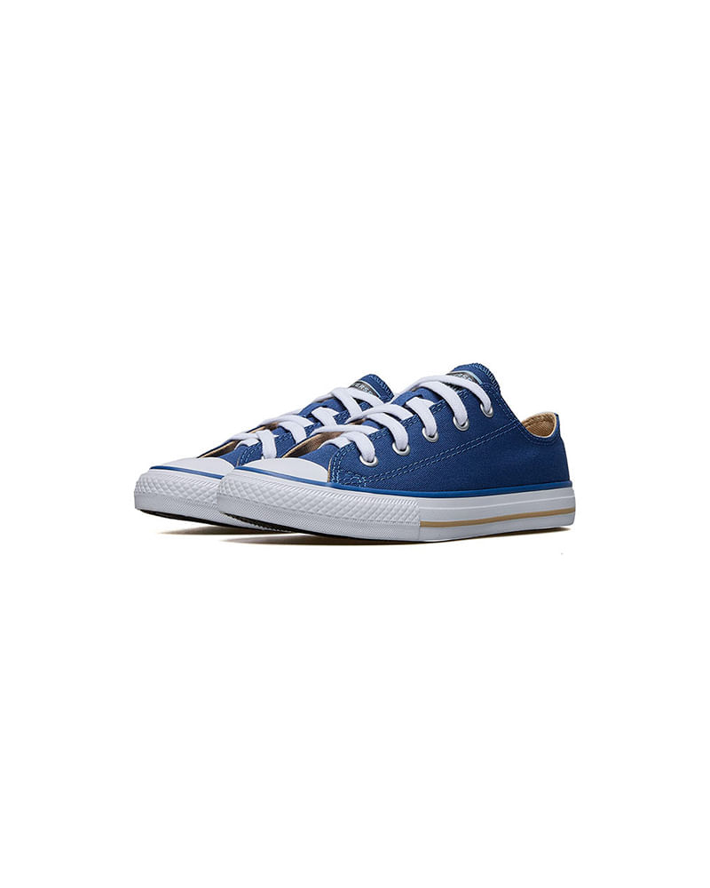Tenis-Converse-Chuck-Taylor-PS-Infantil