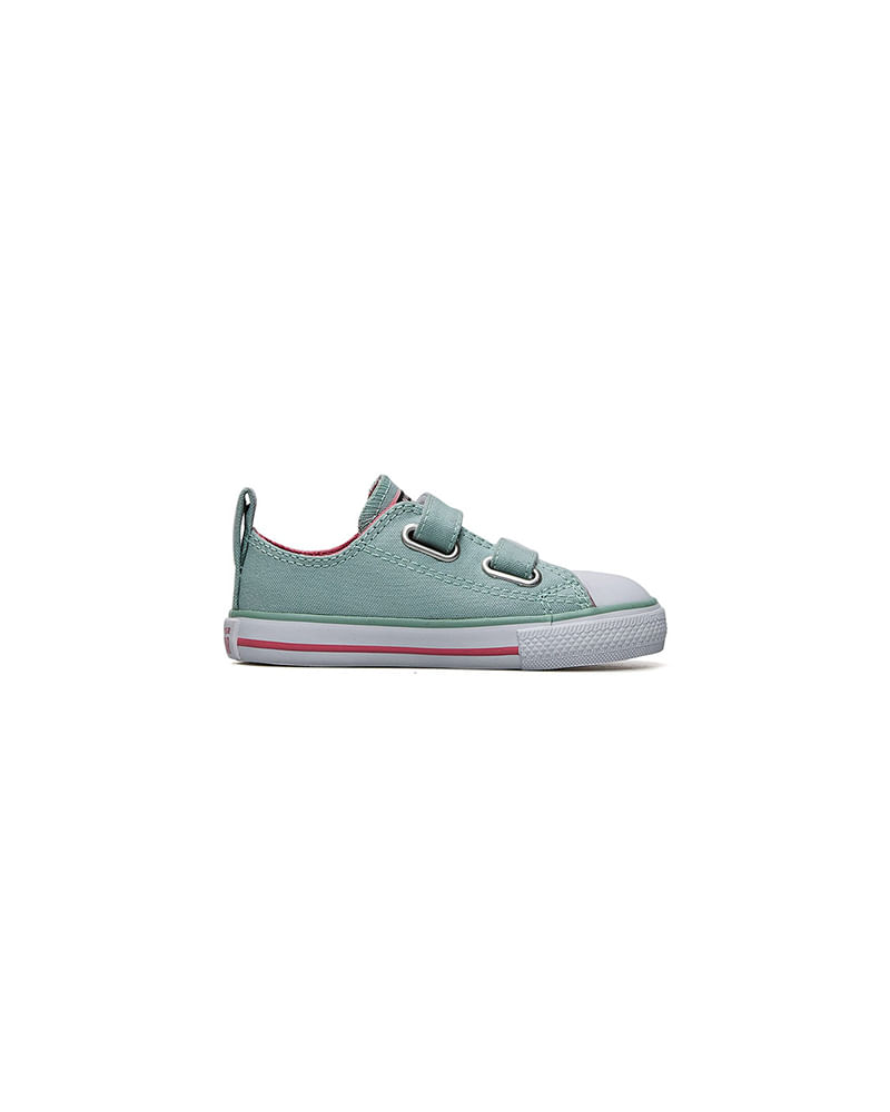 Tenis-Converse-Chuck-Taylor-ALL-Star-2V-Infantil