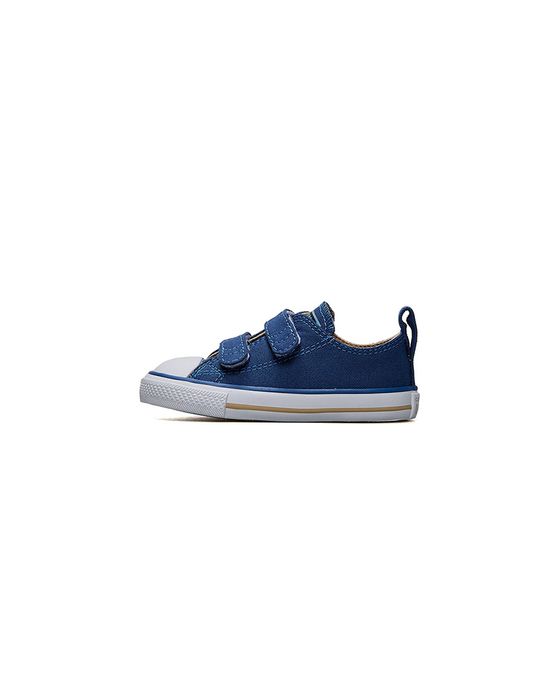 Tênis Converse Chuck Taylor ALL Star 2V Infantil