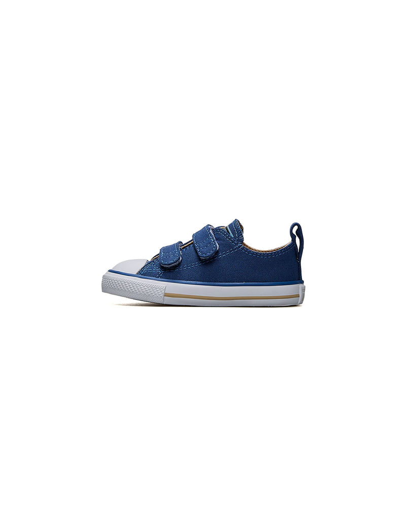 Tenis-Converse-Chuck-Taylor-ALL-Star-2V-Infantil