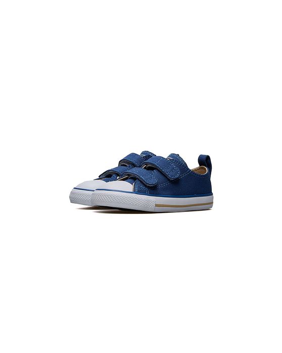 Tênis Converse Chuck Taylor ALL Star 2V Infantil