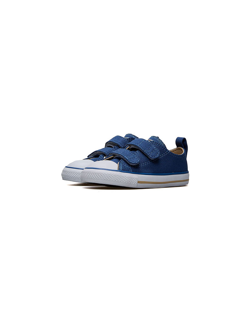 Tenis-Converse-Chuck-Taylor-ALL-Star-2V-Infantil