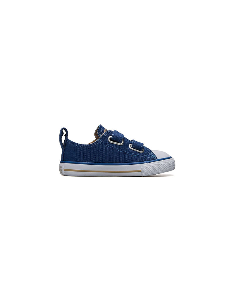 Tenis-Converse-Chuck-Taylor-ALL-Star-2V-Infantil