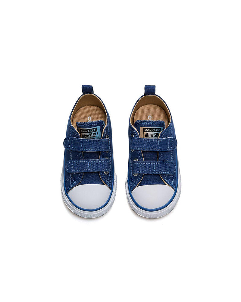 Tenis-Converse-Chuck-Taylor-ALL-Star-2V-Infantil