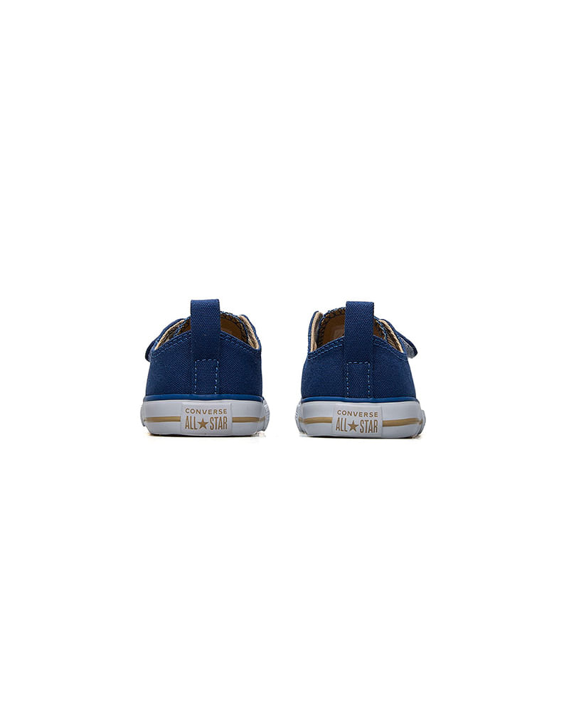 Tenis-Converse-Chuck-Taylor-ALL-Star-2V-Infantil
