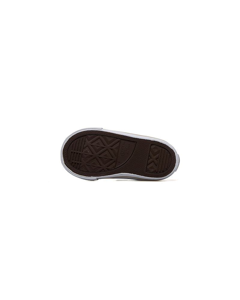 Tenis-Converse-Chuck-Taylor-ALL-Star-2V-Infantil