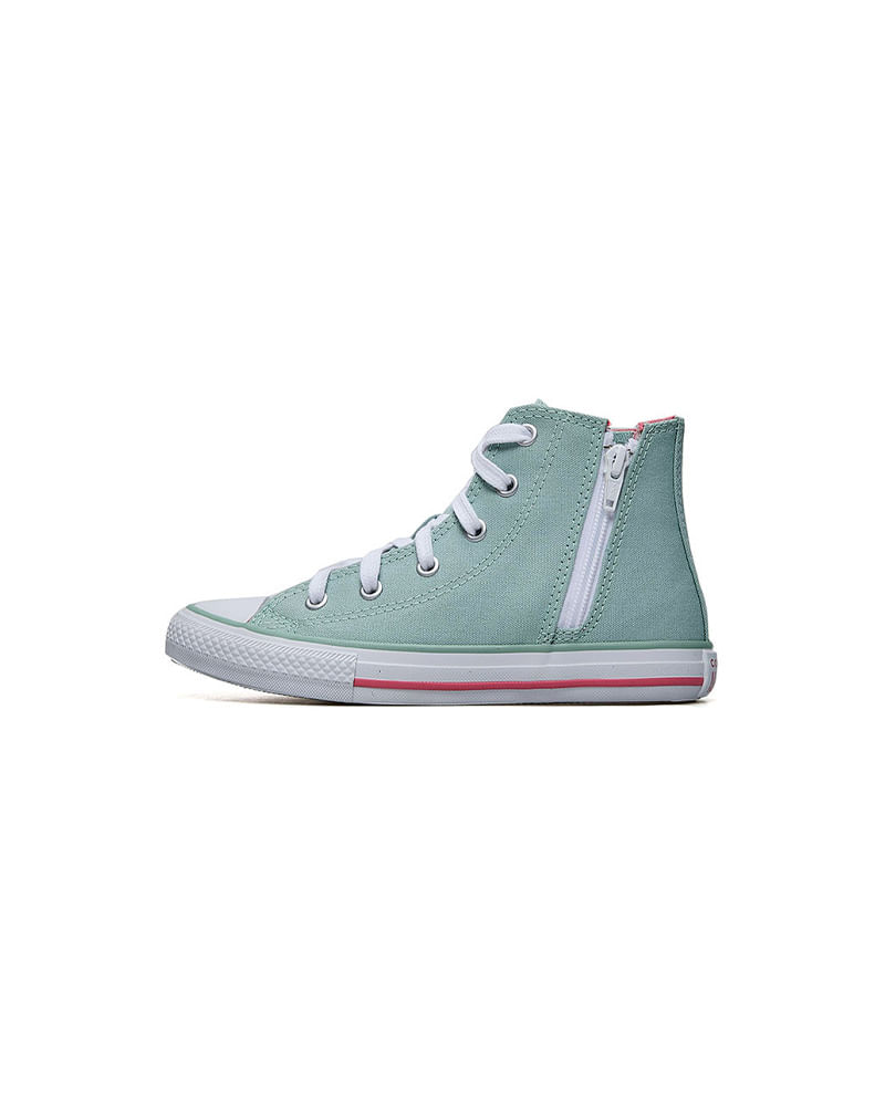 Tenis-Converse-Ziper-PS-Infantil