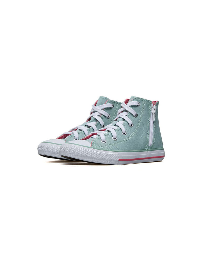 Tenis-Converse-Ziper-PS-Infantil