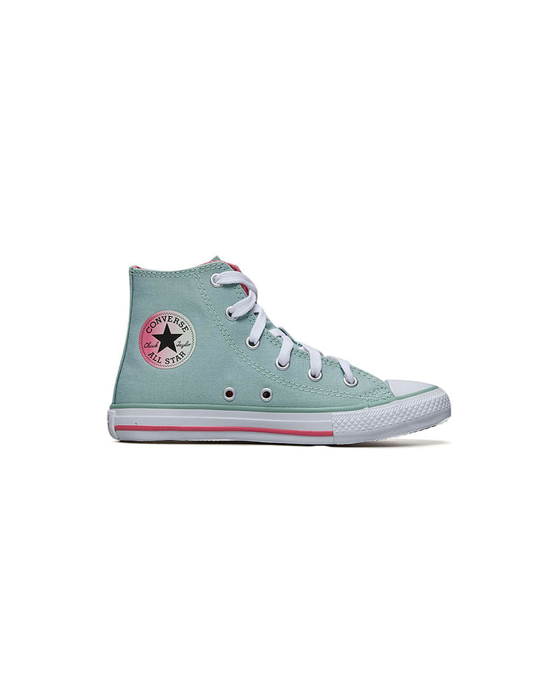Tenis-Converse-Ziper-PS-Infantil