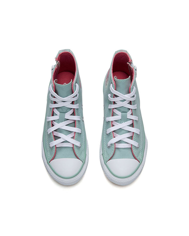 Tenis-Converse-Ziper-PS-Infantil