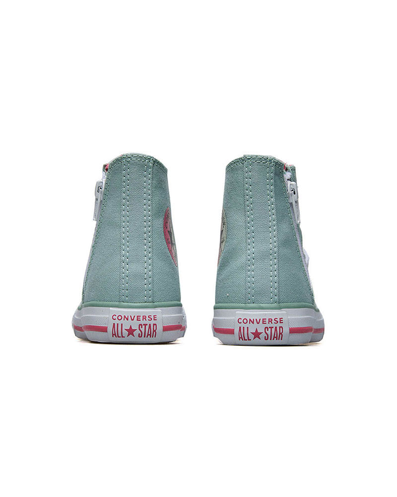 Tenis-Converse-Ziper-PS-Infantil