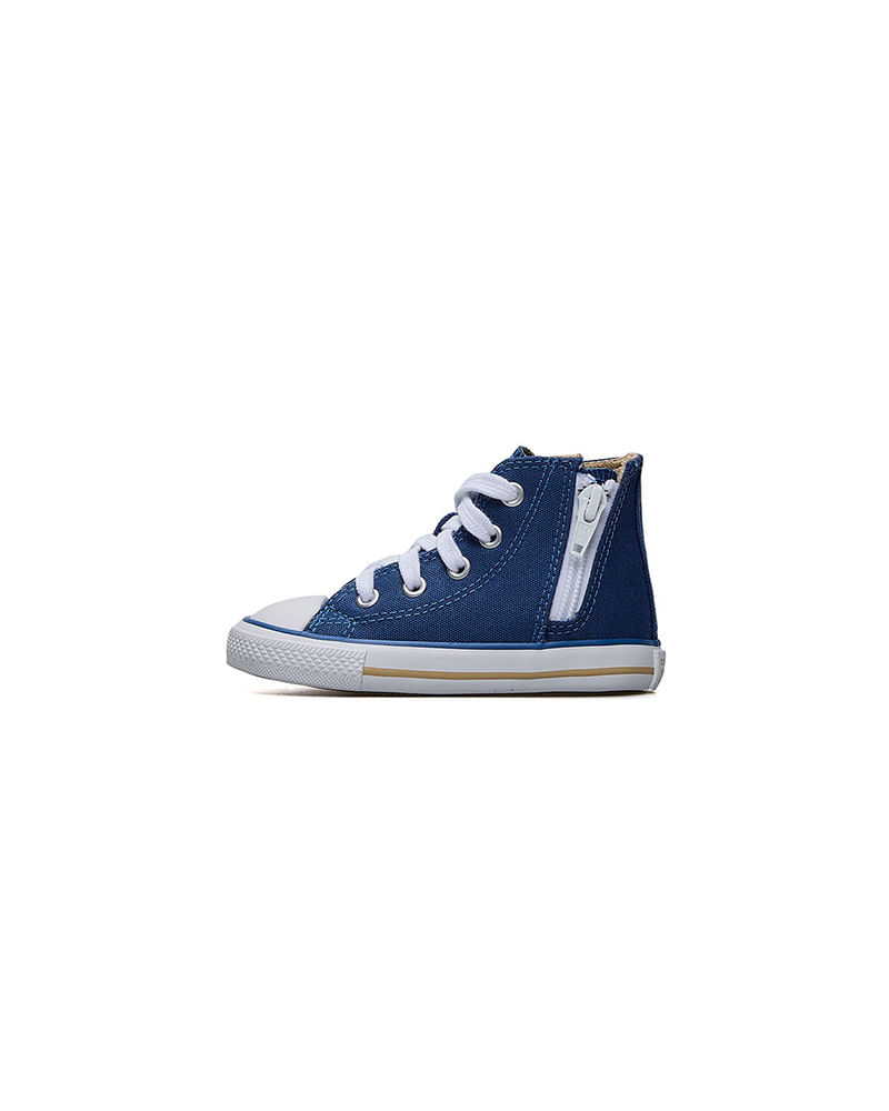Tenis-Converse-Chuck-Taylor-All-Star-TD-Infantil