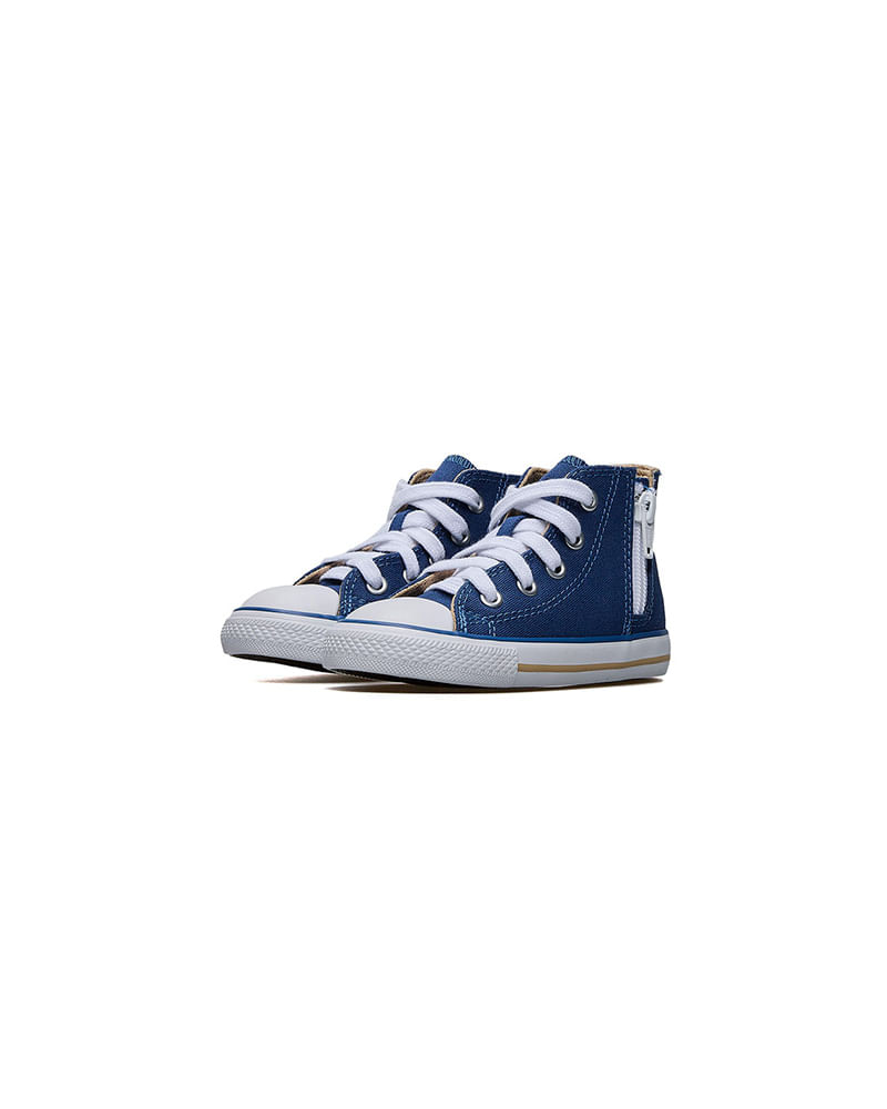 Tenis-Converse-Chuck-Taylor-All-Star-TD-Infantil