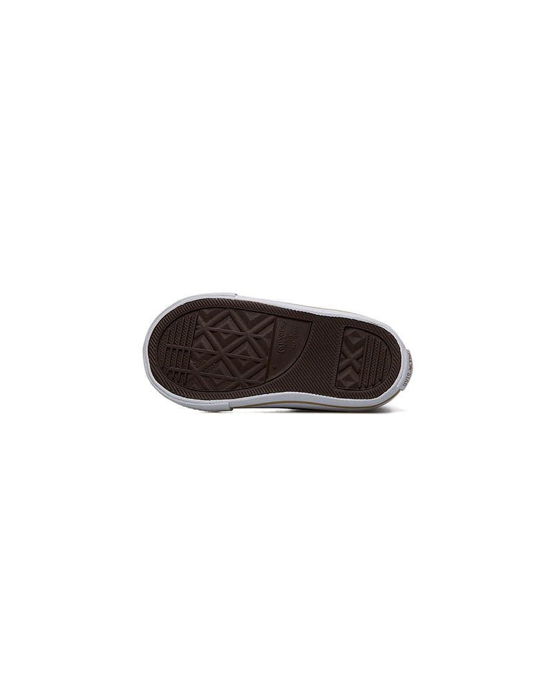 Tenis-Converse-Chuck-Taylor-All-Star-TD-Infantil