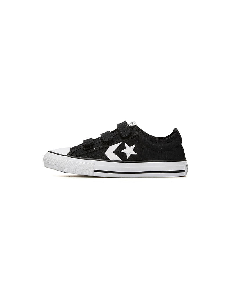 Tenis-Converse-Star-Player-76-3V-Infantil