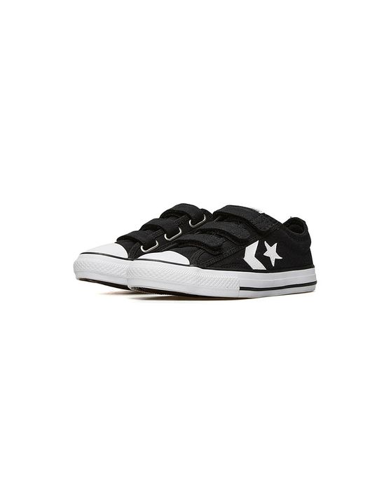 Tênis Converse Star Player 76 3V Infantil