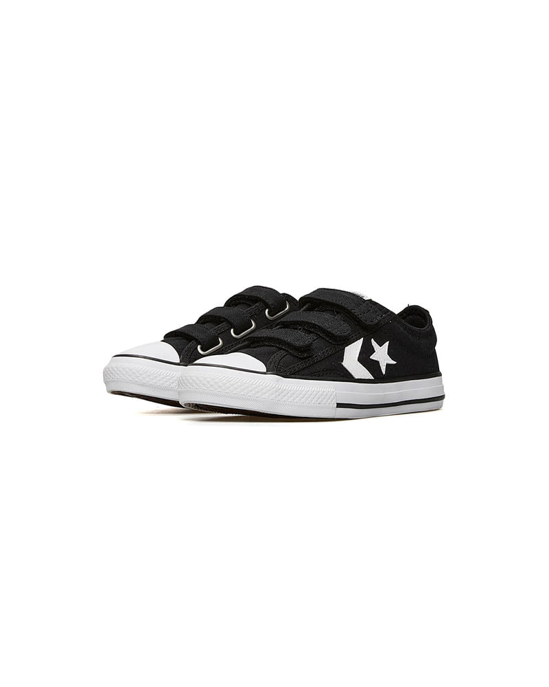 Tenis-Converse-Star-Player-76-3V-Infantil