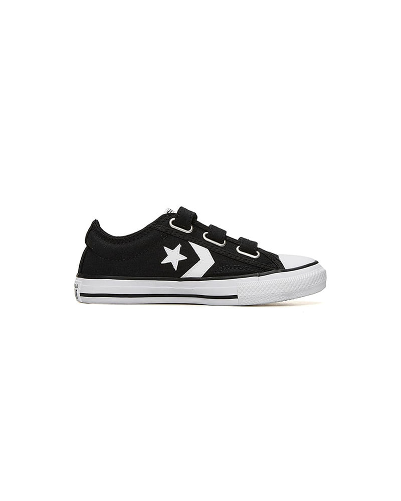 Tenis-Converse-Star-Player-76-3V-Infantil