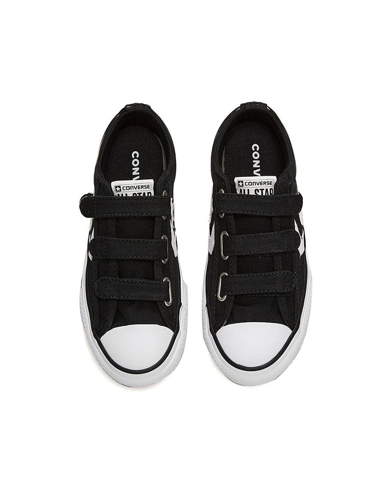 Tenis-Converse-Star-Player-76-3V-Infantil