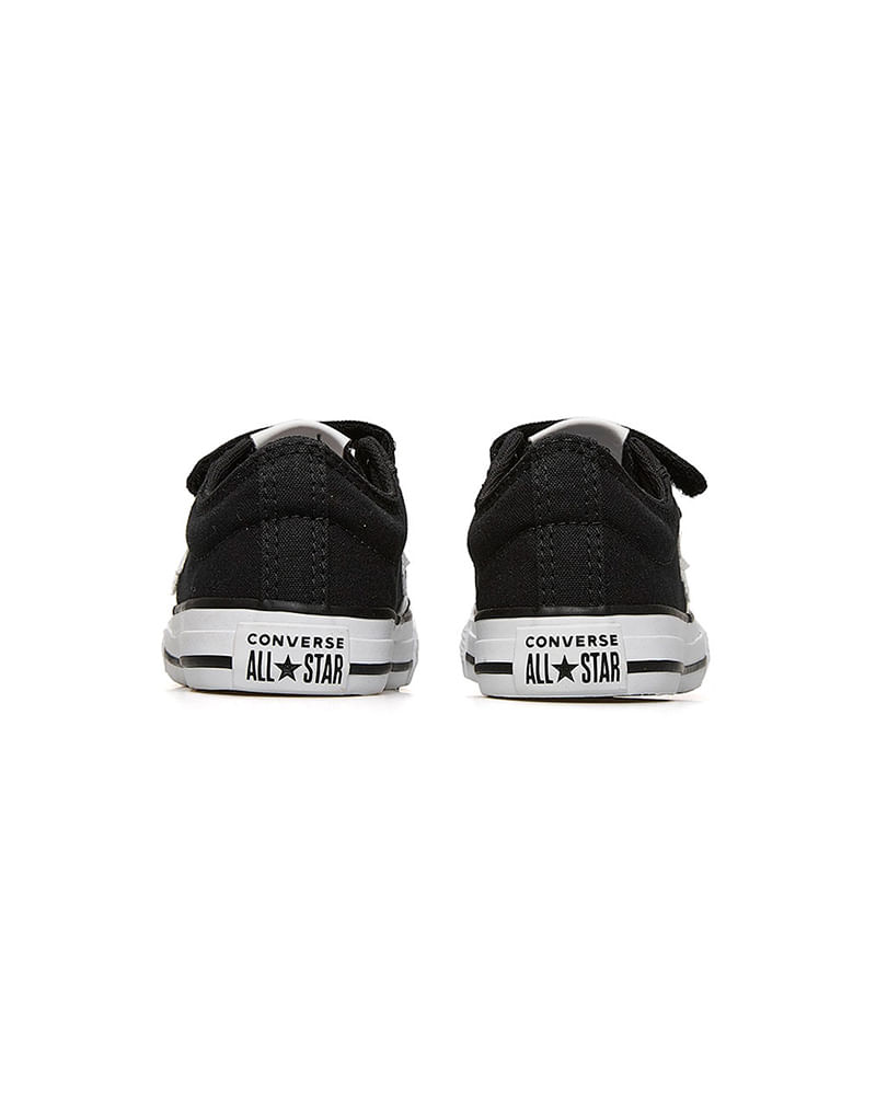 Tenis-Converse-Star-Player-76-3V-Infantil
