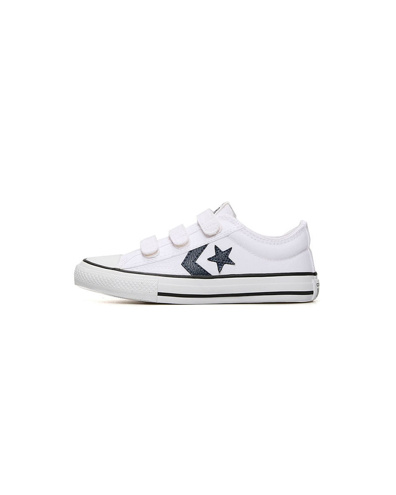 Tenis-Converse-Star-Player-76-3V-Infantil