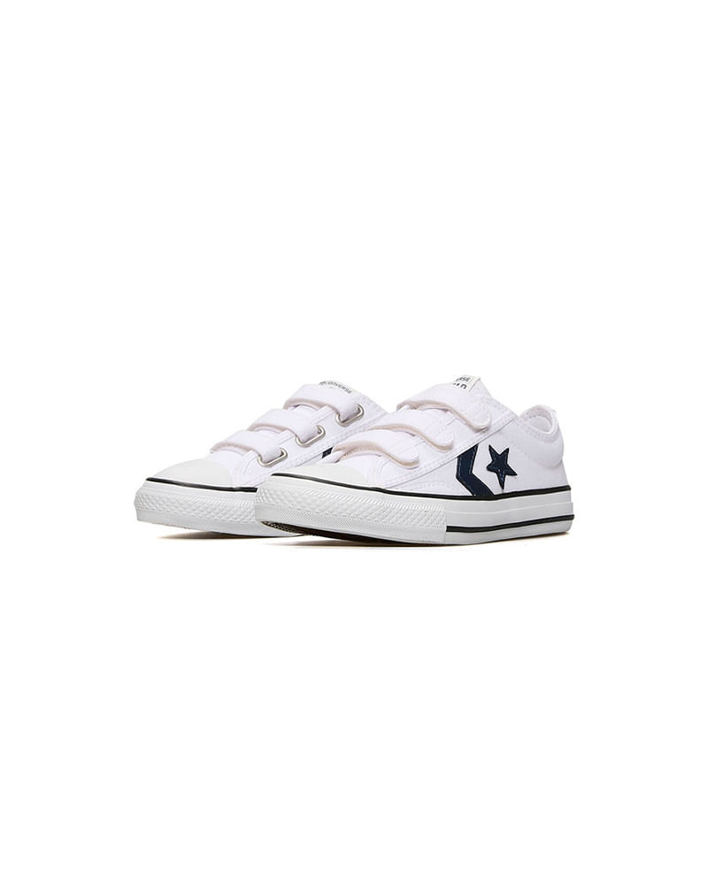 Tenis-Converse-Star-Player-76-3V-Infantil