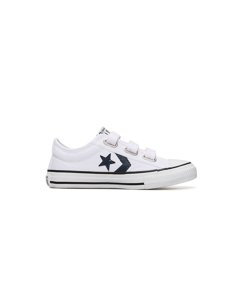 Tenis-Converse-Star-Player-76-3V-Infantil