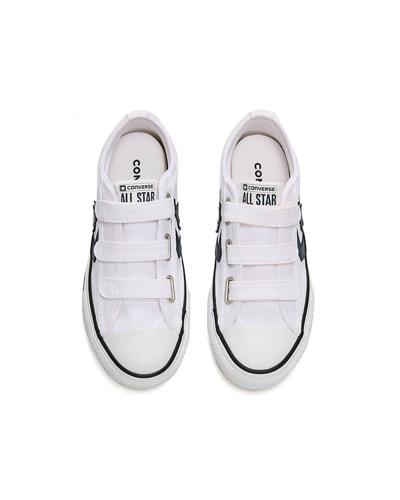 Tenis-Converse-Star-Player-76-3V-Infantil