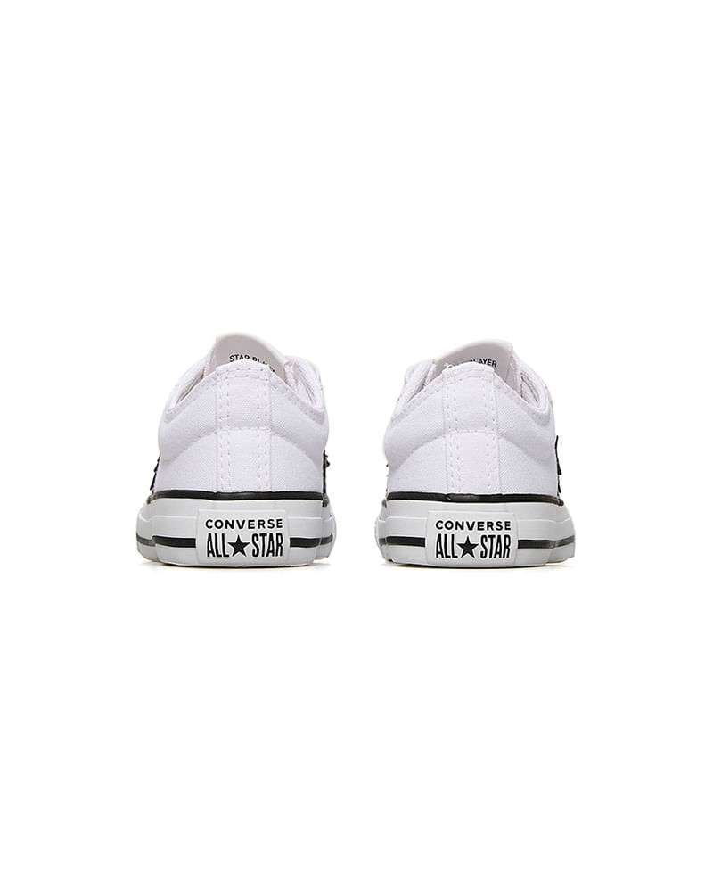 Tenis-Converse-Star-Player-76-3V-Infantil