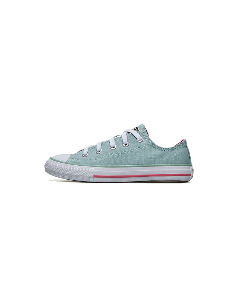 Tenis-Converse-Chuck-Taylor-PS-Infantil