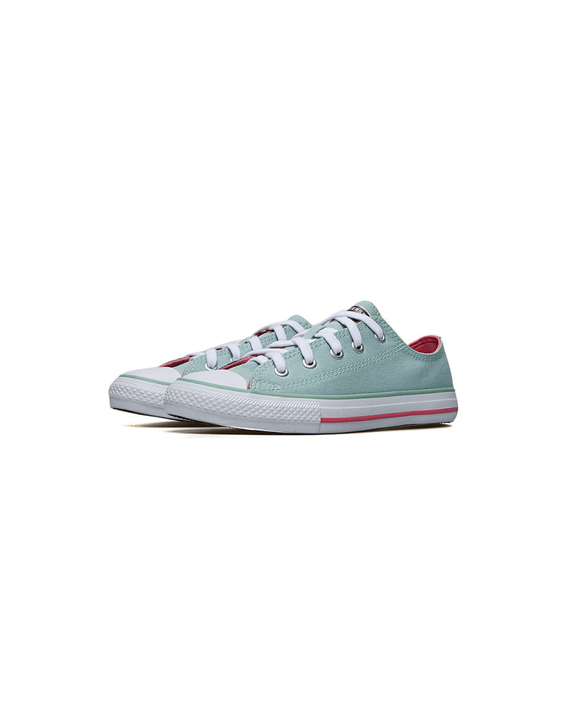 Tenis-Converse-Chuck-Taylor-PS-Infantil