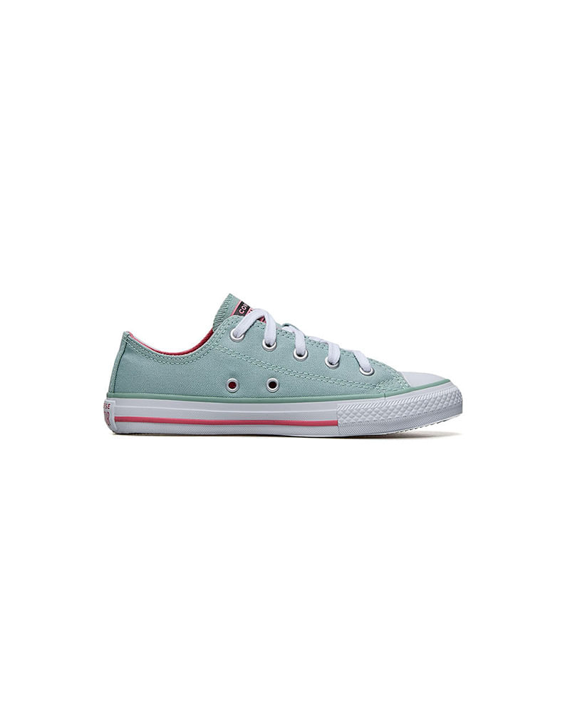 Tenis-Converse-Chuck-Taylor-PS-Infantil