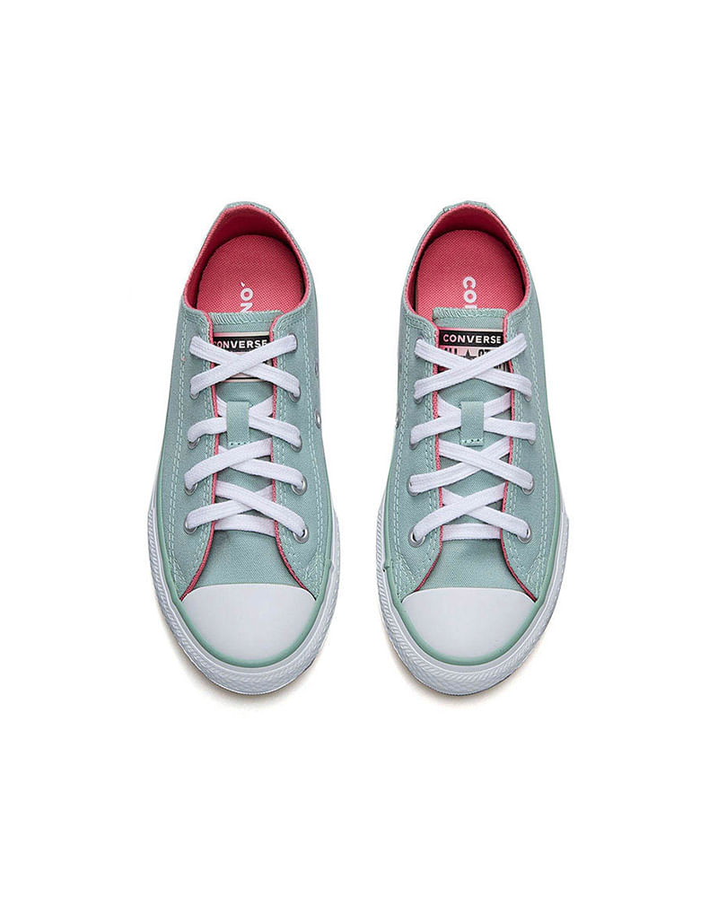 Tenis-Converse-Chuck-Taylor-PS-Infantil