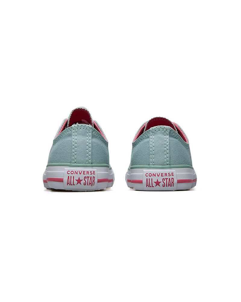 Tenis-Converse-Chuck-Taylor-PS-Infantil