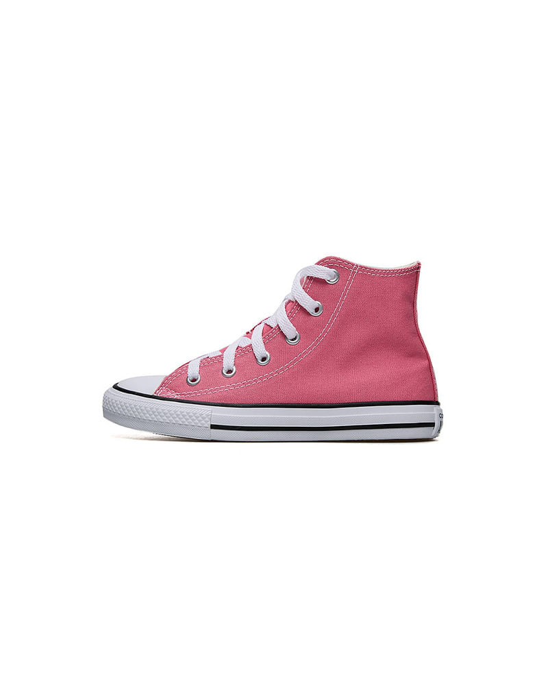 Tenis-Converse-Chuck-Taylor-All-Star-Season-PS-Infantil