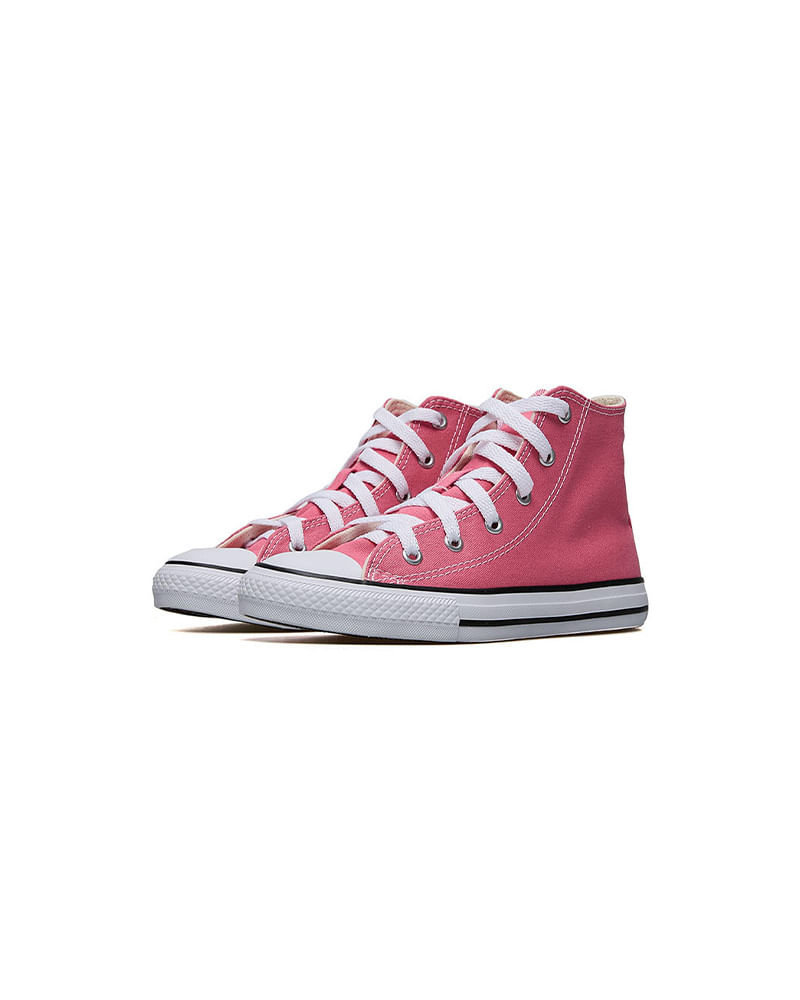 Tenis-Converse-Chuck-Taylor-All-Star-Season-PS-Infantil