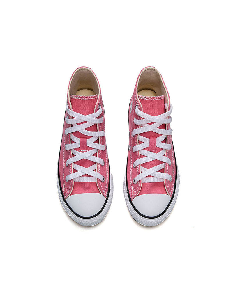 Tenis-Converse-Chuck-Taylor-All-Star-Season-PS-Infantil