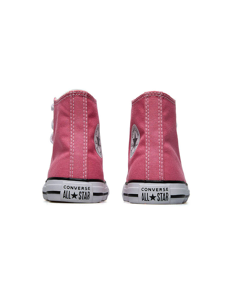 Tenis-Converse-Chuck-Taylor-All-Star-Season-PS-Infantil