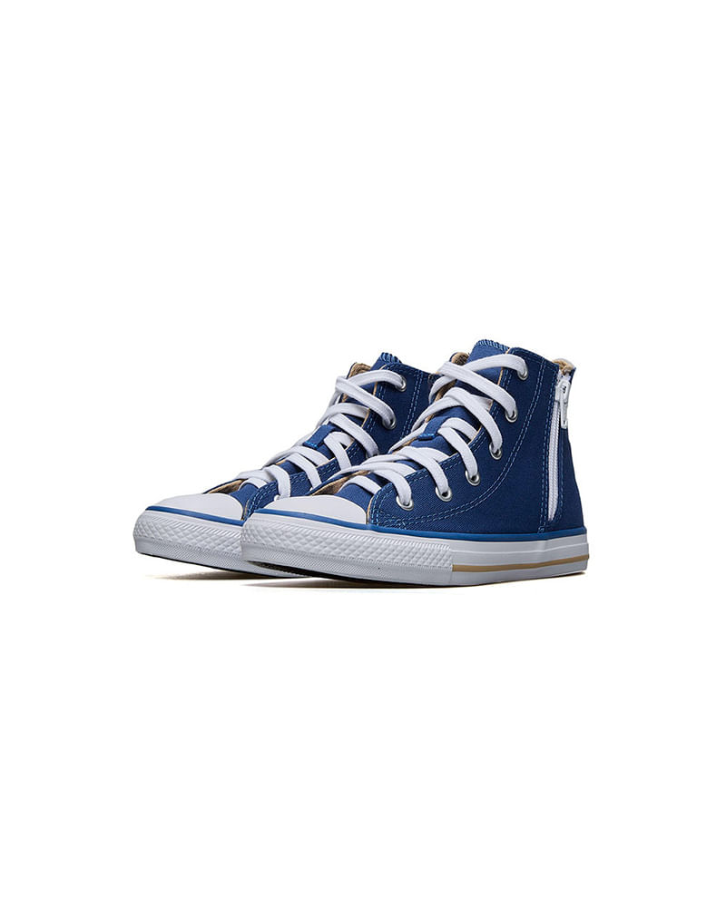 Tenis-Converse-Ziper-PS-Infantil