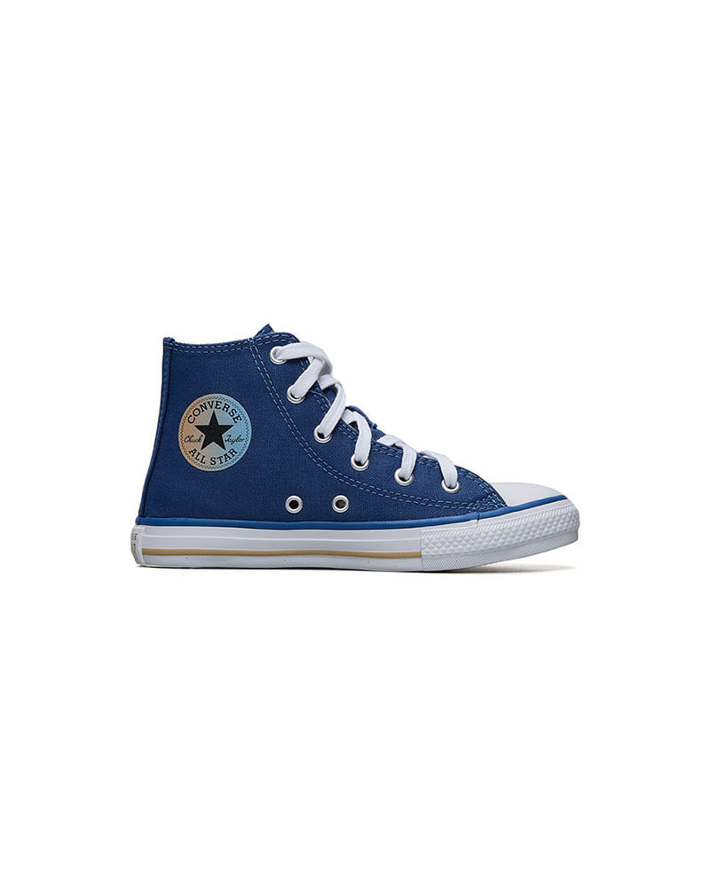 Tenis-Converse-Ziper-PS-Infantil