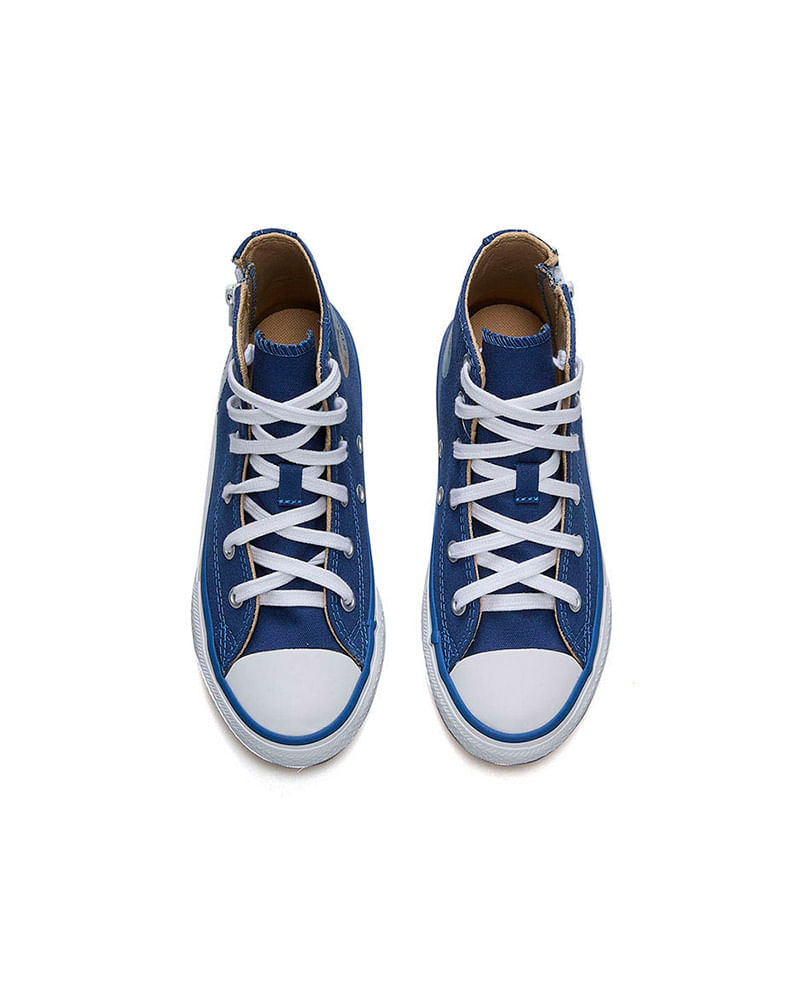 Tenis-Converse-Ziper-PS-Infantil