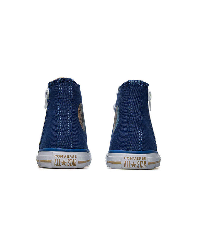 Tenis-Converse-Ziper-PS-Infantil